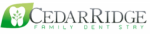 Comprehensive Dental Care in Maple Ridge: Your Trusted Clinic for Healthy Smiles