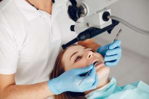 The Impact of Tooth Loss on Jawbone Health and Dental Solutions The Impact of Tooth Loss on Jawbone Health and Dental Solutions