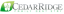 Dental Cedarridge